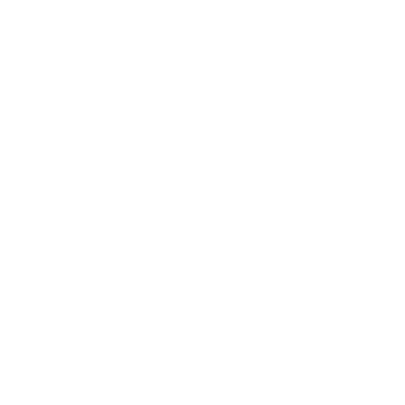 Electrician-Larne-County-Antrim-Hawkins-Electrical-NI